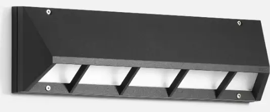 BEGA-22-395-LED-Wall-Luminaire-PRODUCT