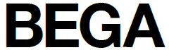 BEGA-LOGO