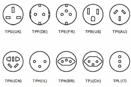 SONOFF-S26R2-WiFi-Smart-Plug-01