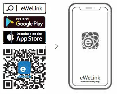 SONOFF-S26R2-WiFi-Smart-Plug-02