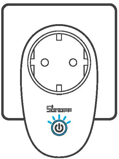SONOFF-S26R2-WiFi-Smart-Plug-03