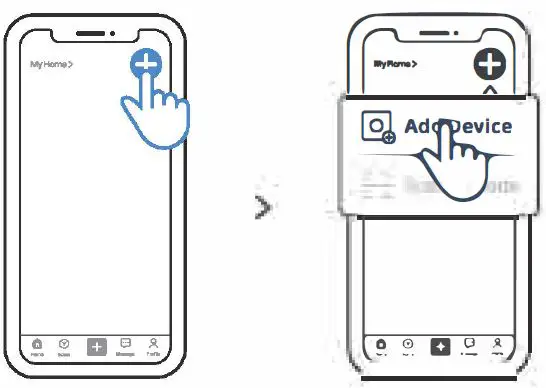 SONOFF-S26R2-WiFi-Smart-Plug-04