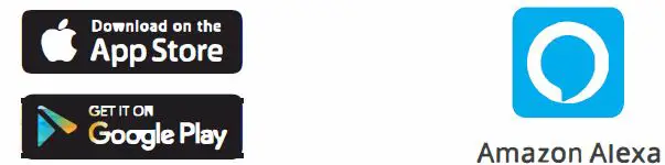 SONOFF-S26R2-WiFi-Smart-Plug-05