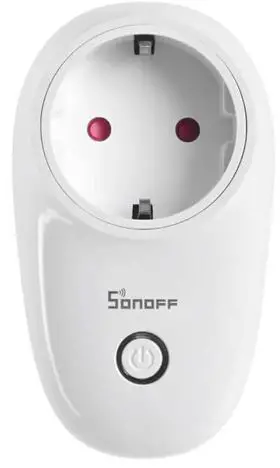 SONOFF-S26R2-WiFi-Smart-Plug-product-image