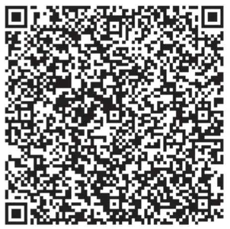 BRAYER BR1070 Electric Kettle - QR