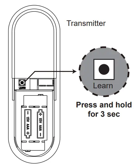 ALKOVA 5B 56 56 Inch DC Motor Ceiling Fan - fig10