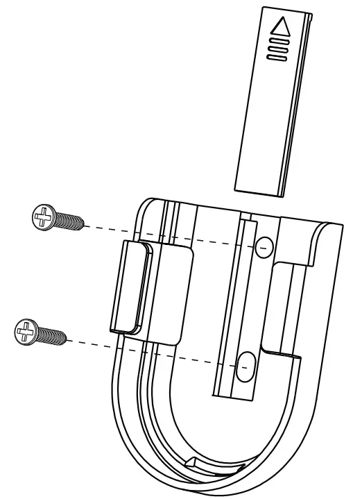 ALKOVA 5B 56 56 Inch DC Motor Ceiling Fan - fig14