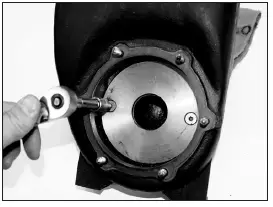 PENTAIR-1532C-Self-Priming-Cast-Iron-Centrifugal-Pumps-FIG-11