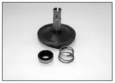 PENTAIR-1532C-Self-Priming-Cast-Iron-Centrifugal-Pumps-FIG-13