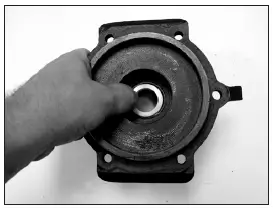 PENTAIR-1532C-Self-Priming-Cast-Iron-Centrifugal-Pumps-FIG-15