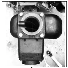 PENTAIR-1532C-Self-Priming-Cast-Iron-Centrifugal-Pumps-FIG-3