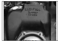 PENTAIR-1532C-Self-Priming-Cast-Iron-Centrifugal-Pumps-FIG-4