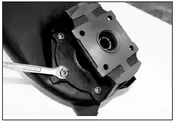 PENTAIR-1532C-Self-Priming-Cast-Iron-Centrifugal-Pumps-FIG-5