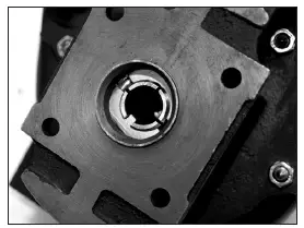 PENTAIR-1532C-Self-Priming-Cast-Iron-Centrifugal-Pumps-FIG-7