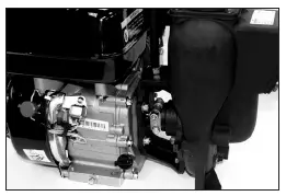 PENTAIR-1532C-Self-Priming-Cast-Iron-Centrifugal-Pumps-FIG-9