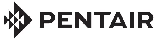 PENTAIR-LOGO
