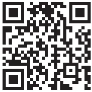 SAMSUNG ME21M706BA Microwave Oven - qr 1