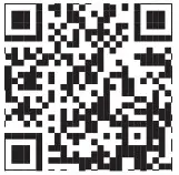 SAMSUNG ME21M706BA Microwave Oven - qr 2