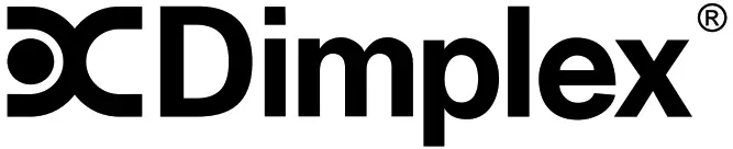 Dimplex Logo