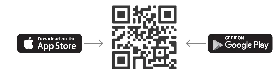 weboost 470235 Drive Sleek Otr-fig-1