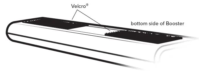 weboost 470235 Drive Sleek Otr-fig-12