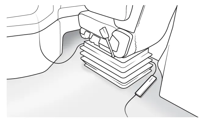 weboost 470235 Drive Sleek Otr-fig-13