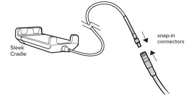 weboost 470235 Drive Sleek Otr-fig-14