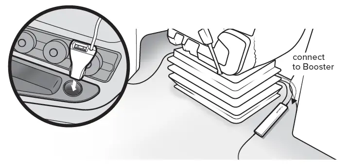 weboost 470235 Drive Sleek Otr-fig-15