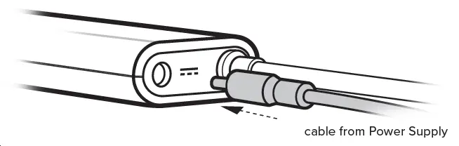 weboost 470235 Drive Sleek Otr-fig-17