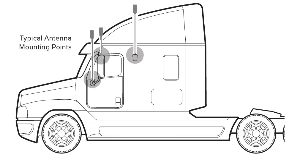 weboost 470235 Drive Sleek Otr-fig-3