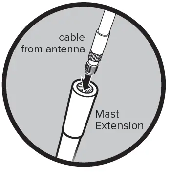 weboost 470235 Drive Sleek Otr-fig-4