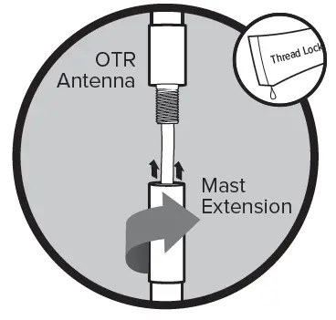 weboost 470235 Drive Sleek Otr-fig-5