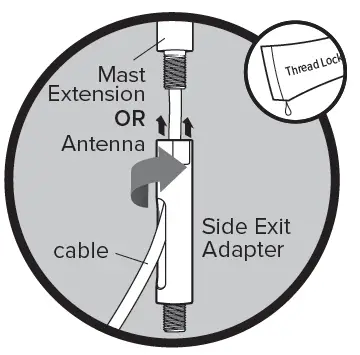 weboost 470235 Drive Sleek Otr-fig-6