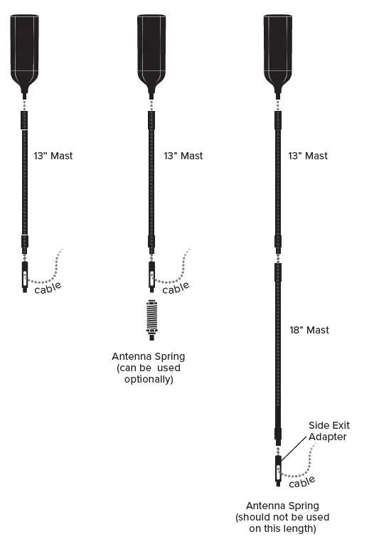 weboost 470235 Drive Sleek Otr-fig-7