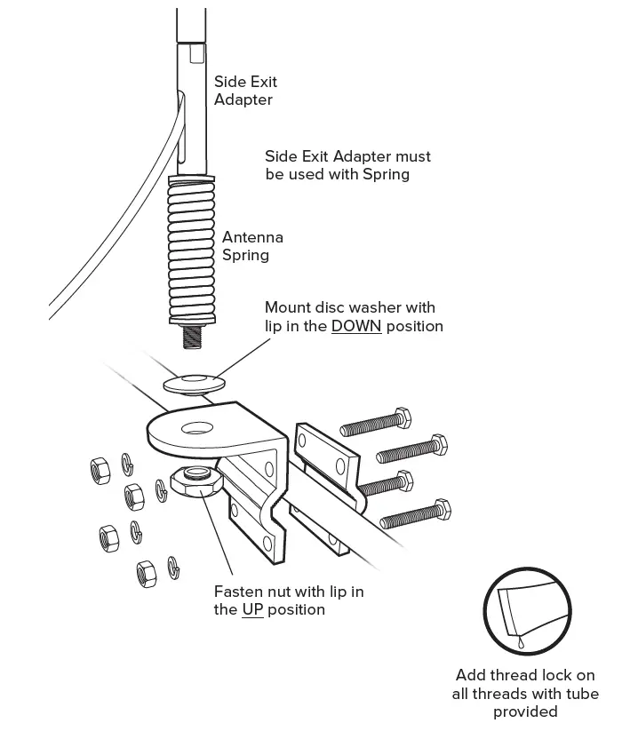 weboost 470235 Drive Sleek Otr-fig-9