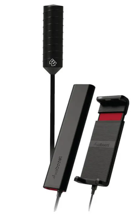 weboost 470235 Drive Sleek Otr-product