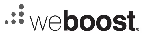 weboost-logo