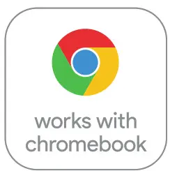 V SEVEN CKW150BTUS Keyboard and Mouse Combo - Icon