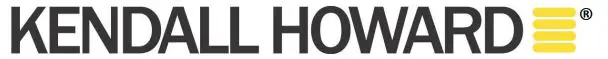 KENDALL-HOWARD-LOGO