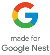 WASSERSTEIN Wireless Doorbell Chime - icon