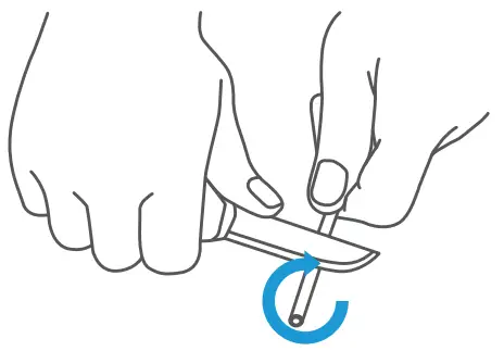 WASSERSTEIN Wireless Doorbell Chime - insulation