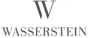 WASSERSTEIN logo