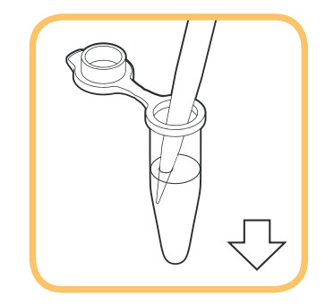 hygiena foodproof StarPrep Two Kit - BUFFER