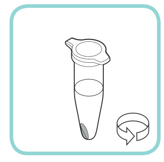 hygiena foodproof StarPrep Two Kit - CENTRIFUGE 2