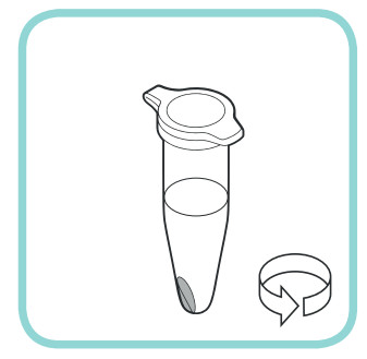 hygiena foodproof StarPrep Two Kit - CENTRIFUGE