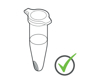 hygiena foodproof StarPrep Two Kit - DETECTION