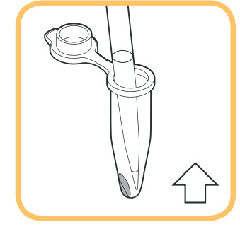 hygiena foodproof StarPrep Two Kit - REMOVE 2