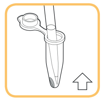 hygiena foodproof StarPrep Two Kit - REMOVE