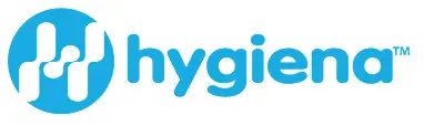 hygiena - logo
