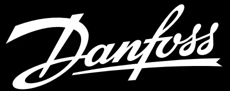 Danfoss logo